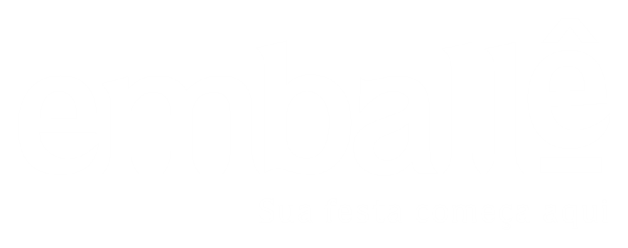 Emballê