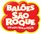Balões São Roque Balões São Roque
