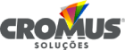Cromuns Soluções Cromuns Soluções