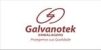 Galvanotek Galvanotek