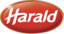 Harald Harald