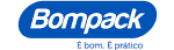 Bompack Bompack