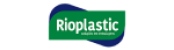 Rioplastic Rioplastic