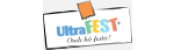 Ultrafest Ultrafest