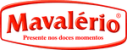 Mavalério Mavalério