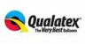 Qualatex Qualatex